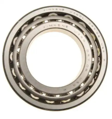 DANA SPICER 565903 AXLE SHAFT BEARING