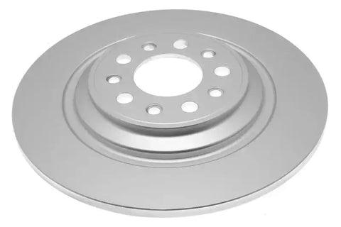 BRAKE ROTOR