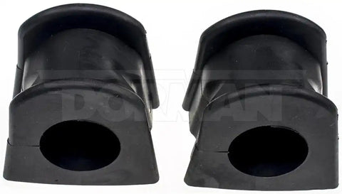 AEROQUIP FCS1803 FIRESLEEVE  FBA1200 HOSE