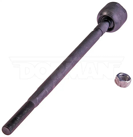 DORMAN IS310 TIE ROD END