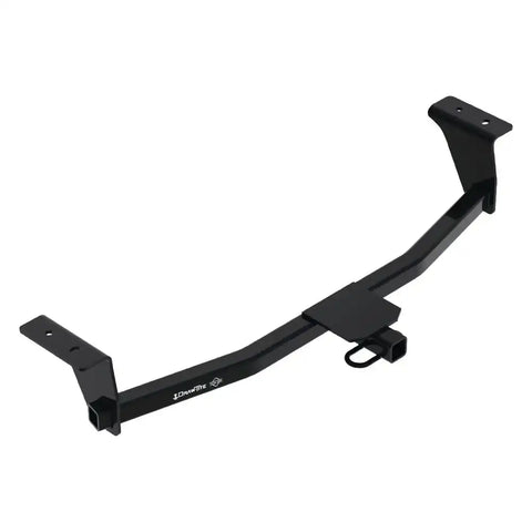 DRAW TITE 25003 HITCH CLASS I 1-1/4 IN. RECEIVER A