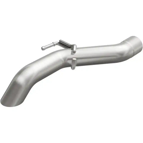MAGNAFLOW 19586 MUFFLER KIT