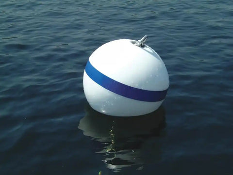 24' T3C BUOY