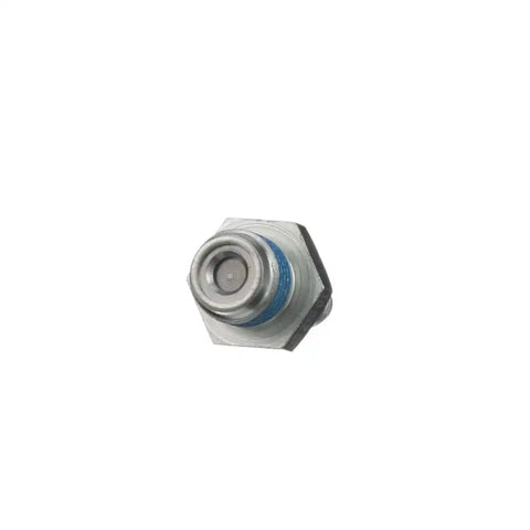 PCV VALVE