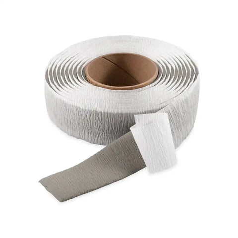 Camco 25003 Roof Vent Installation Kit For Installation of RV Roof Vent/ Side Mount