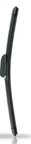 RX LATITUDE WR BLADE 22'