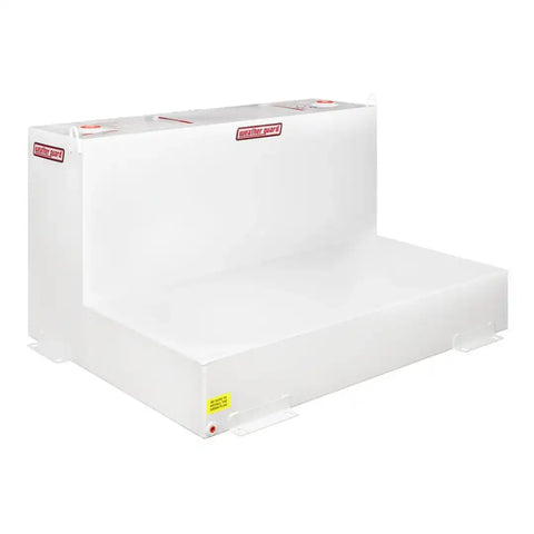 110 GALLON L TRANSFER TANK
