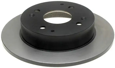 BRAKE ROTR