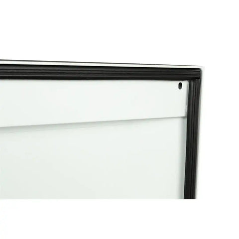 SADDLE BOX