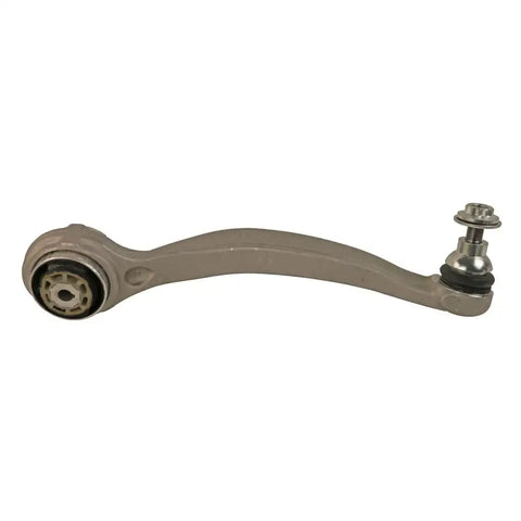 MOOG RK623562 SUSPENSION CONTROL ARM AND BALL JOI
