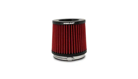 PERFORMANCE AIR FILTER