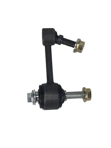 MOOG K750887 SWAY BAR LINK