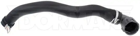 DORMAN 626-716 RESERVOIR HOSE