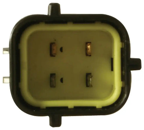 NGK 24449 OXYGEN SENSOR