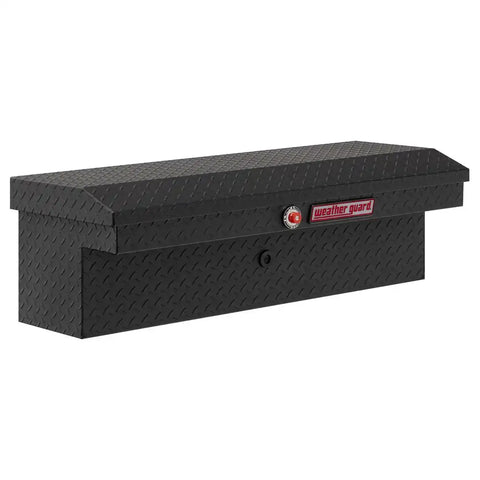 LO-SIDE BOX