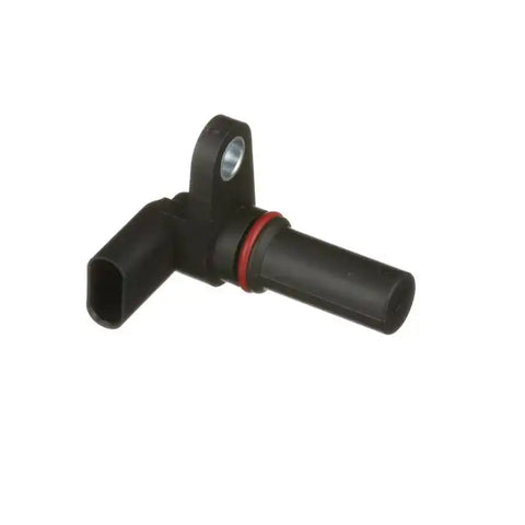 CAMSHAFT SENSOR