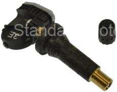 TIRE PRESSURE MONITOR SENSOR