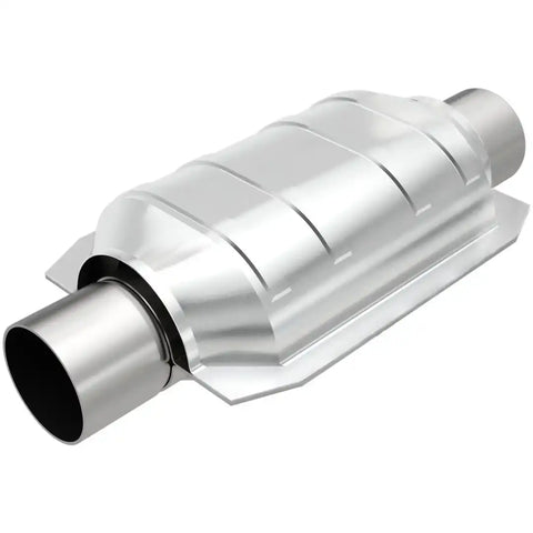 MAGNAFLOW 99106HM U/C CONV UNIV 2.5