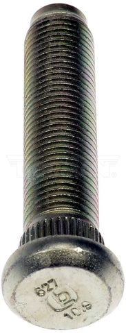 DORMAN 610-627 WHEEL STUD