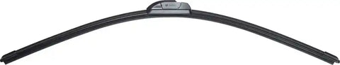 BOSCH 28B 28B ICON WIPER BLADE