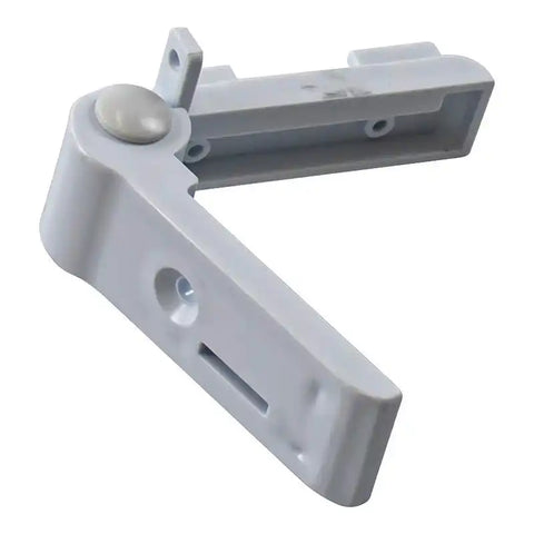 HINGE FREEZER FLAP DOOR