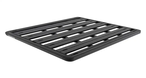 NO DRILL PIONEER PLATFORM OPTION FO