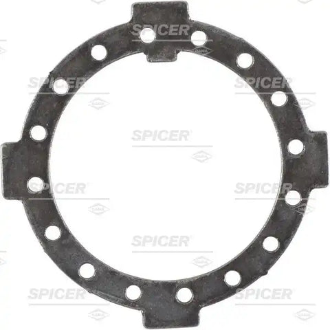 DANA SPICER 621028 SPINDLE NUT WASHER