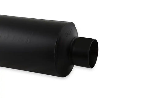 Flowmaster 13016101 Pro Series Muffler