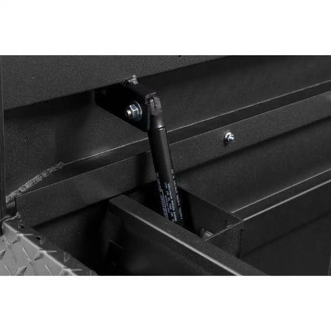 SADDLE BOX