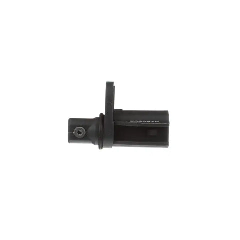 ABS SPEED SENSOR