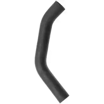 DAYCO 71305 CURVED RADIATOR HOSE
