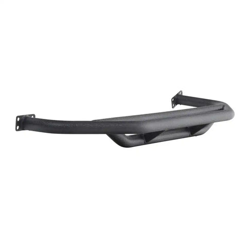 Smittybilt 76631 - Rocker Panel Guard