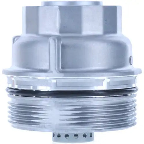 ENGINE OIL FILTER CAP