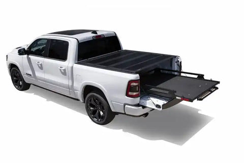 Bedslide 15-7548-MXB Bed Slide Max Extension 1500 Pound Capacity 75 Inch Length x