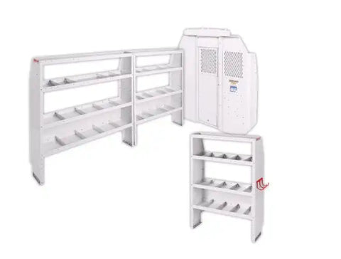 WEATHERGUARD 600-8454L ELECTRICAL CONTRACTOR