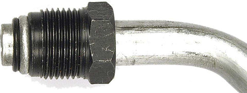 DORMAN 625-110 OILCOOLER LINE GMV8 94-96