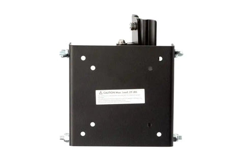 MOR/RYDE TV5-017H DOCKING TV WALL MOUNT