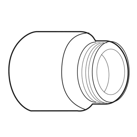 DC MOTOR 8900-II&III 8531