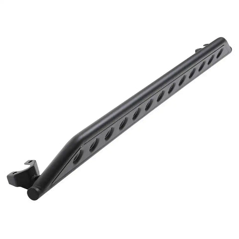 Smittybilt 76646LT - SRC NEW STYLE ROCKER GRD LT