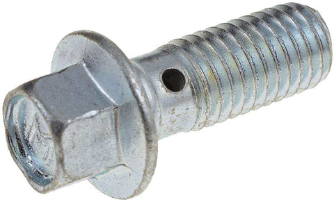 DORMAN 13937 BRAKE HOSE CONN.BOLT