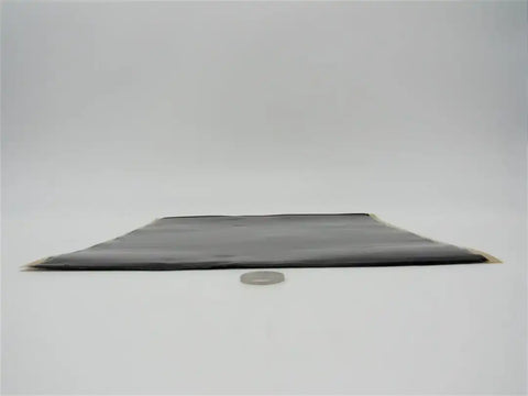 HUSHMAT 10200 DOOR KT SOUND DEADENING & THERMAL I