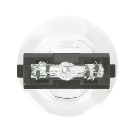 MINIATURE BULB