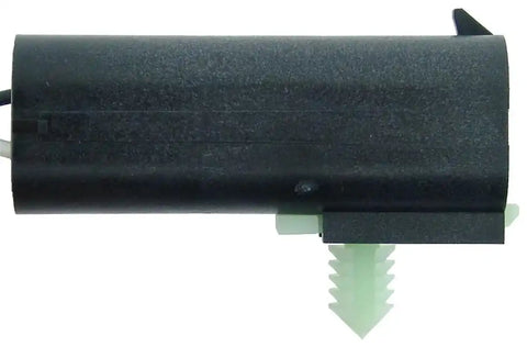 NGK 23023 O2 SENSORS