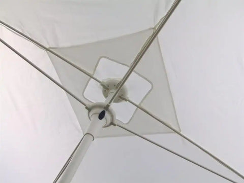 ANCHORSHADE III - BLUE