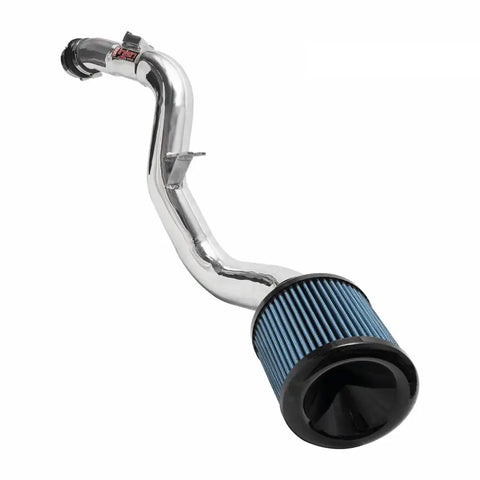 INJEN SP COLD AIR INTAKE SYSTEM WIT