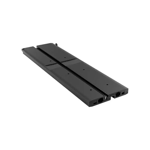 MINN KOTA 1862042 MKA-61 CABLE STEER QRB SHORT)