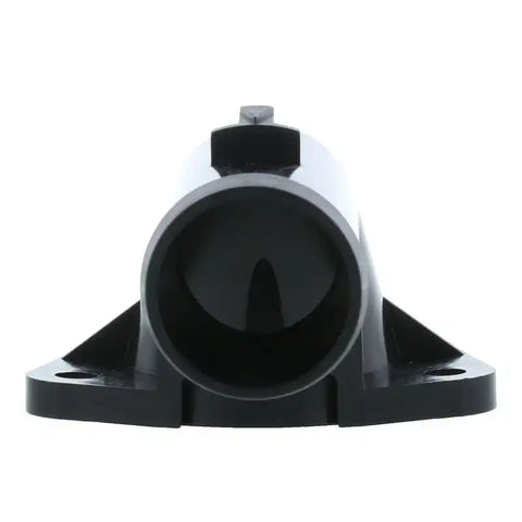 ENGINE COOLANT THERMOSTAT HOUSING
