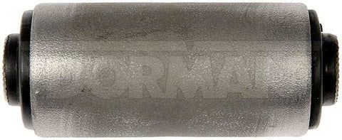 DORMAN SB900089 SHACKLE BUSHING