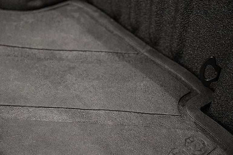DEE ZEE DZ77006 HEAVYWEIGHT BED MAT FORD F150 6.5 Ft. (78.9 In.)