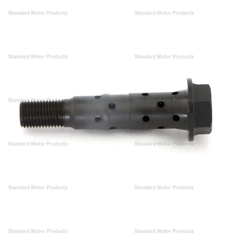 VARIABLE VALVE TIMING OIL CONTROL V